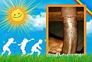wie wil, foto 710x480, 0 reacties, 0 stemmen
