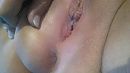 wie wil, foto 960x540, 84 reacties, 285 stemmen