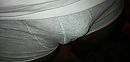 wie wilt, foto 1024x493, 4 reacties, 5 stemmen