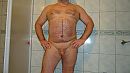 wie zuigt hem hard, foto 4000x2251, 4 reacties, 9 stemmen