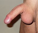 wie zuigt hm leeg., foto 2407x2138, 5 reacties, 14 stemmen