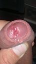 wie??????, foto 2248x4000, 0 reacties, 1 stemmen
