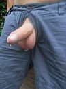 wie?, foto 300x400, 7 reacties, 28 stemmen