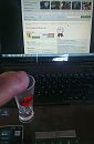 wie, foto 1804x2754, 0 reacties, 0 stemmen