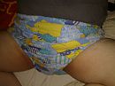 wiendelhose, foto 2048x1536, 0 reacties, 0 stemmen