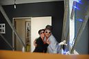 wij samen, foto 640x428, 0 reacties, 12 stemmen