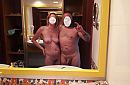 wij samen, foto 3264x2154, 3 reacties, 27 stemmen