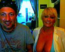 wij samen, foto 1280x1024, 1 reacties, 11 stemmen
