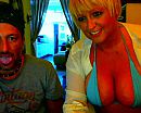 wij samen, foto 1280x1024, 0 reacties, 11 stemmen