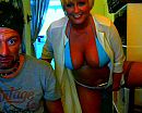 wij samen, foto 1280x1024, 3 reacties, 13 stemmen
