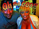 wij samen, foto 640x480, 0 reacties, 13 stemmen