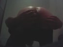 wijd open, film 00:00:00, 3 reacties, 12 stemmen