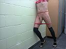 wil eens model staan, foto 1600x1200, 0 reacties, 7 stemmen