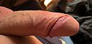 wil gelikt worden, foto 800x389, 0 reacties, 4 stemmen