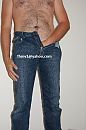 wil je weten wat er in zit?, foto 300x451, 0 reacties, 0 stemmen
