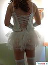 wit, foto 240x320, 3 reacties, 7 stemmen