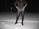 witte kerst, foto 1600x1200, 7 reacties, 58 stemmen