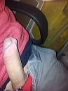 woensdag, foto 2448x3264, 1 reacties, 7 stemmen