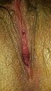 word graag gelikt, foto 2250x4000, 0 reacties, 5 stemmen