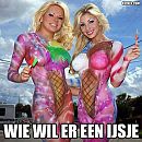 wordt lekker weer, foto 599x599, 3 reacties, 19 stemmen