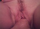 wow, foto 2048x1536, 0 reacties, 5 stemmen