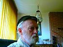 x, foto 320x240, 0 reacties, 1 stemmen