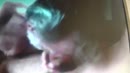 x, film 00:00:00, 0 reacties, 5 stemmen