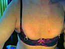 x, foto 320x240, 2 reacties, 1 stemmen