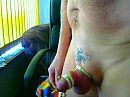 x, foto 320x240, 0 reacties, 2 stemmen