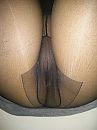 x, foto 2448x3264, 2 reacties, 26 stemmen