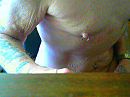 x, foto 320x240, 0 reacties, 2 stemmen