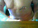 x, foto 320x240, 0 reacties, 0 stemmen