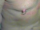 x, foto 320x240, 0 reacties, 0 stemmen