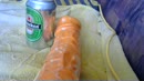 x, film 00:00:00, 3 reacties, 1 stemmen