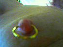 x, foto 320x240, 0 reacties, 1 stemmen