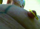 x, foto 320x240, 0 reacties, 1 stemmen