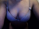 x, foto 640x480, 12 reacties, 33 stemmen