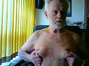 x, foto 320x240, 2 reacties, 2 stemmen