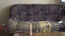 x, film 00:00:00, 8 reacties, 9 stemmen