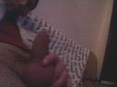 x, foto 640x480, 0 reacties, 1 stemmen