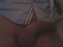 x, foto 640x480, 0 reacties, 4 stemmen