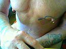 x, foto 320x240, 2 reacties, 2 stemmen