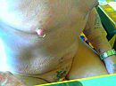 x, foto 320x240, 2 reacties, 0 stemmen