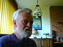 x, foto 320x240, 0 reacties, 0 stemmen
