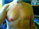 x, foto 320x240, 0 reacties, 0 stemmen
