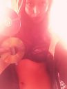xvxvx, foto 720x960, 11 reacties, 99 stemmen