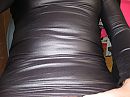 ..xx.., foto 3648x2736, 0 reacties, 2 stemmen