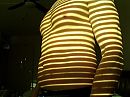 xx, foto 1600x1200, 3 reacties, 16 stemmen