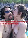 xx, foto 1920x2560, 2 reacties, 25 stemmen