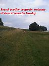 xx, foto 1920x2560, 0 reacties, 21 stemmen